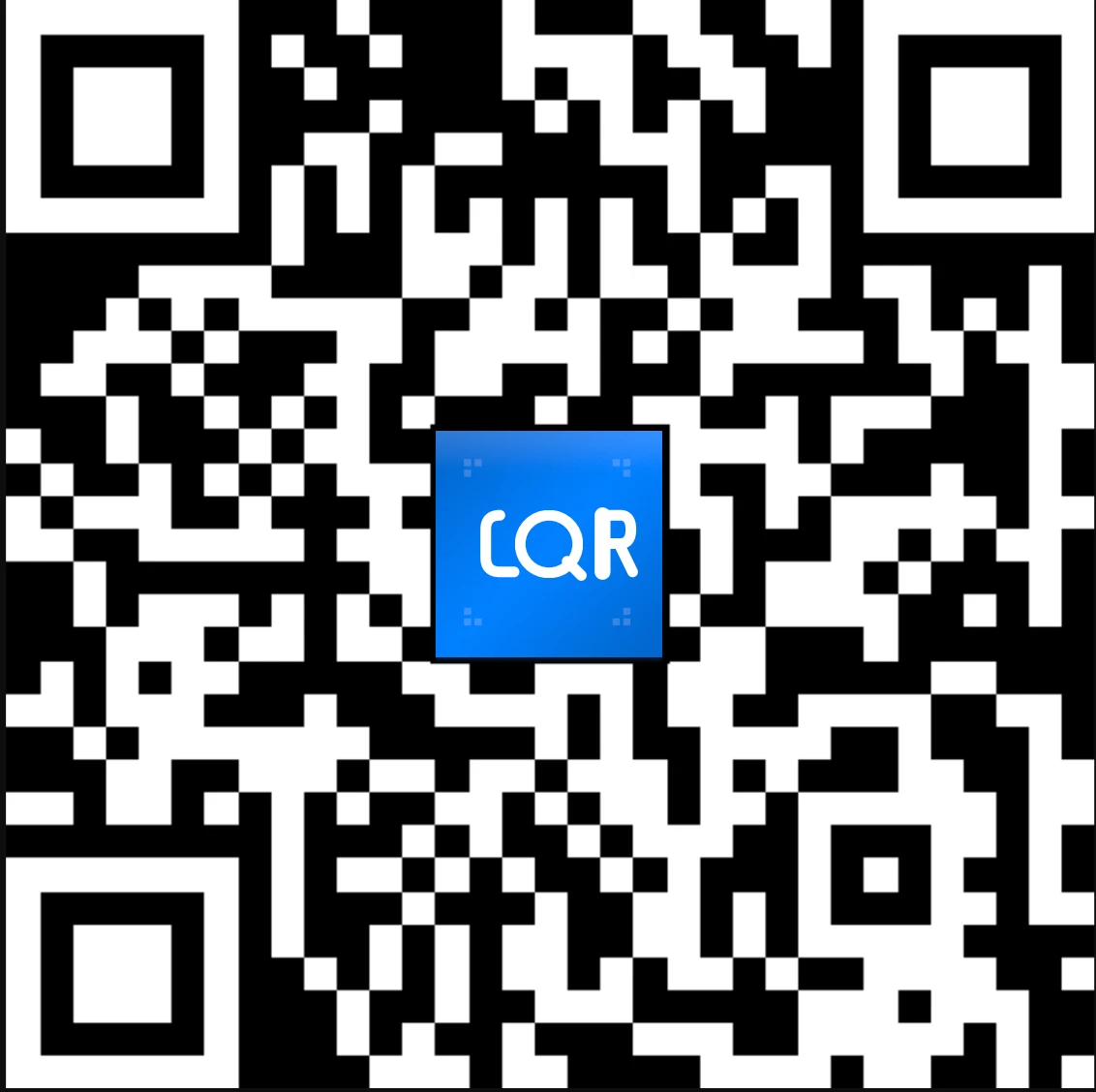 Avatar do Cartão