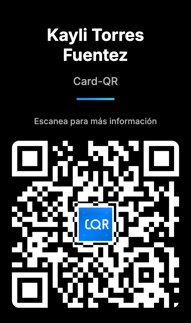 Card Avatar
